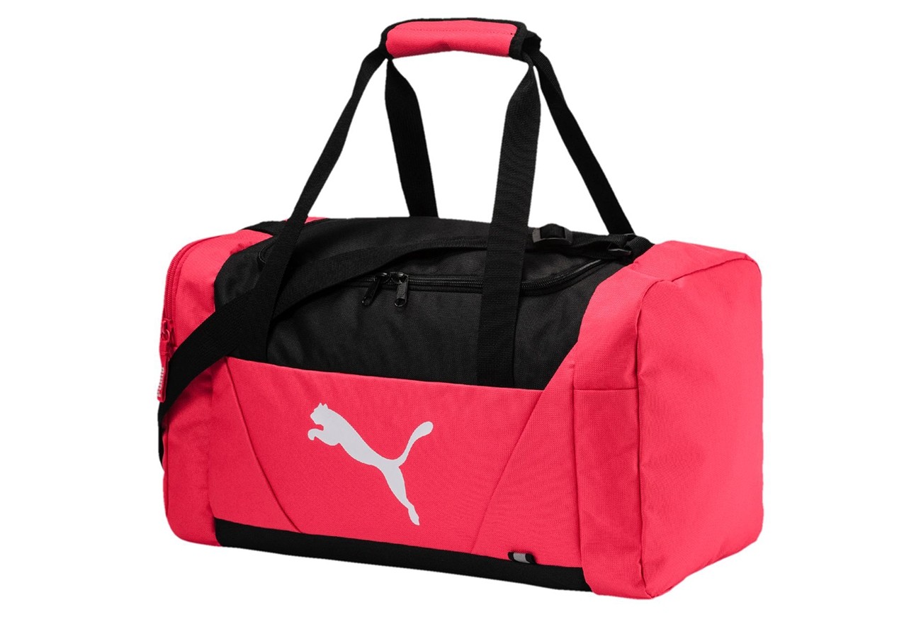 Torba Fundamentals Sports Bag S