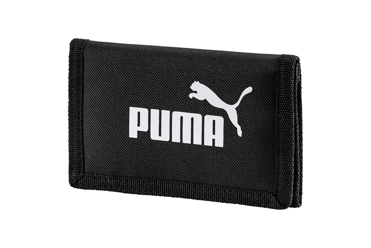 Portfel PUMA Phase Wallet