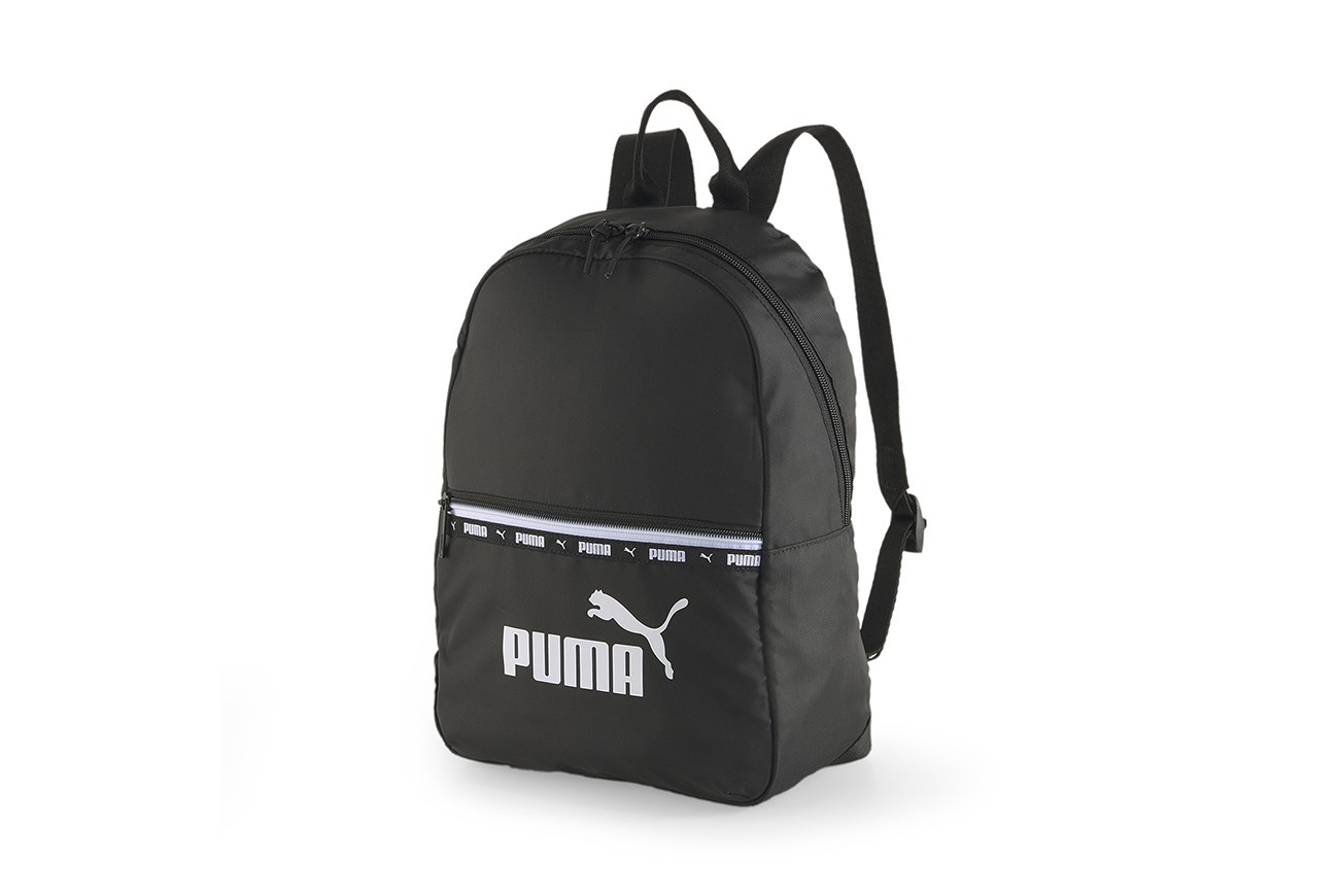 plecak Core Base Backpack Puma Black
