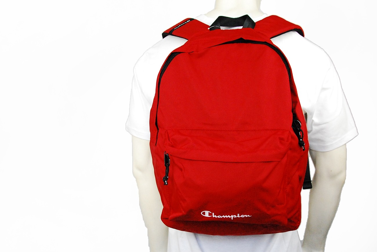 Plecak Backpack
