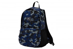 Plecak PUMA Academy Backpack