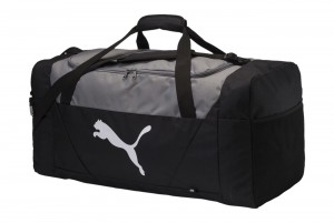 Torba Fundamentals Sports Bag L