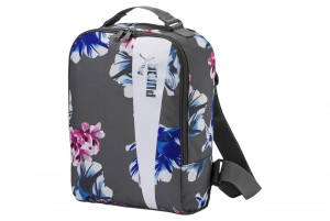 Plecak Core Style Icon Bag