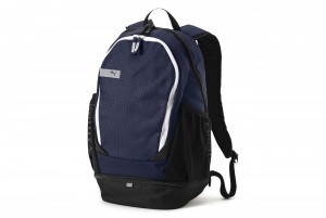 Plecak PUMA Vibe Backpack
