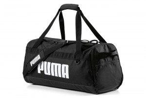 Torba PUMA Challenger Duffel Bag M Puma
