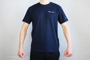 Koszulka Crewneck T-Shirt