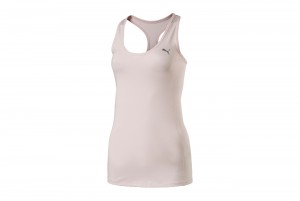 Top Essential Layer Tank