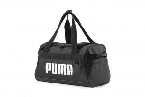 torba PUMA Challenger Duffel Bag XS Puma
