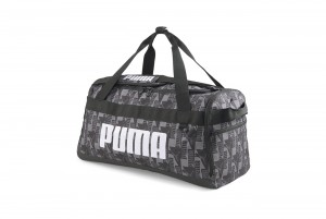 torba PUMA Challenger Duffel Bag S CASTL