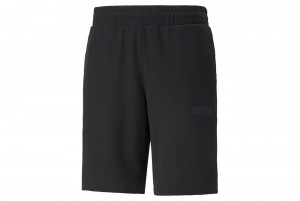 szorty Modern Basics Sweat Shorts 9 TR