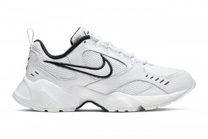 Buty WMNS NIKE AIR HEIGHTS