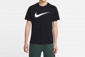 Nike T-shirt męski