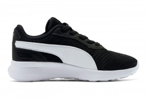 Buty ST Activate AC PS Puma