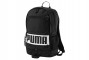 Plecak PUMA Deck Backpack Puma Black