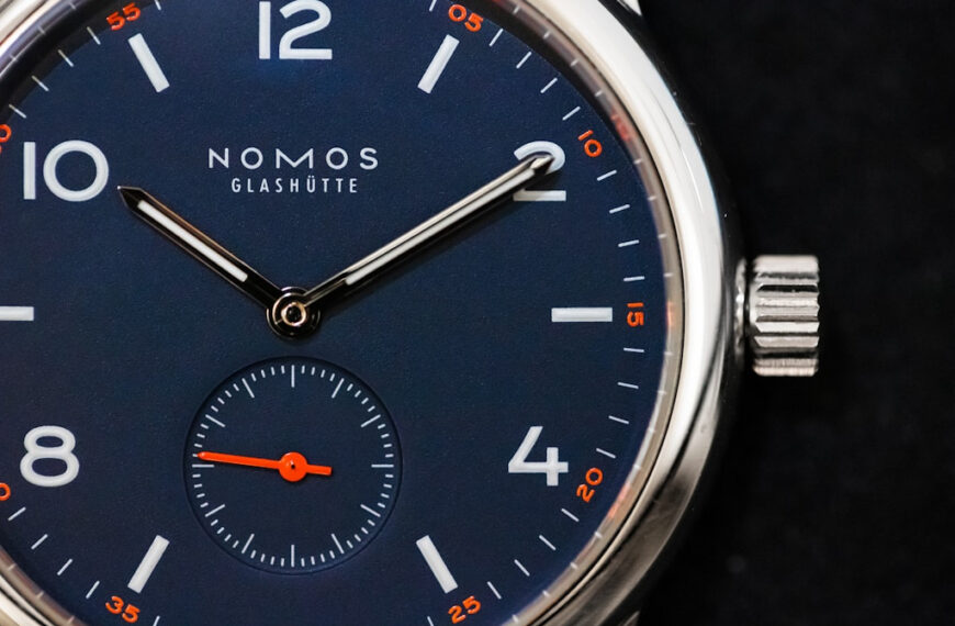 Jak wybrać hurtownię zegarków, która pomaga budować atrakcyjną ofertę sklepu?